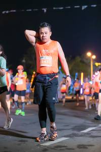 BIB: 25433
                            <button type="button" onclick="openModal(15014088)" class="btn btn-primary btn-sm float-right btn-popup" data-toggle="modal" data-target=".modal-high-quality">
                        <i class="fas fa-shopping-cart"></i> Add to Cart
                    </button>
                                            <button type="button" onclick="isThisMe(15014088, true)" class="btn btn-success btn-sm float-right btn-popup btn-isme hidden" data-toggle="tooltip" data-placement="bottom" title="นี่คือรูปของคุณใช่ไหม คลิกที่นี่เพื่อเอาเข้าอัลบั้ม">
                        <i class="fas fa-plus"></i> Add to album
                    </button>
                    <button type="button" onclick="isThisMe(15014088, false)" class="btn btn-warning btn-sm float-right btn-popup btn-isnotme hidden">
                        <i class="fas fa-ban"></i> Remove from album
                    </button>