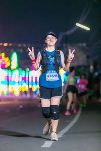 BIB: 47696
                            <button type="button" onclick="openModal(15138444)" class="btn btn-primary btn-sm float-right btn-popup" data-toggle="modal" data-target=".modal-high-quality">
                        <i class="fas fa-shopping-cart"></i> Add to Cart
                    </button>
                                            <button type="button" onclick="isThisMe(15138444, true)" class="btn btn-success btn-sm float-right btn-popup btn-isme hidden" data-toggle="tooltip" data-placement="bottom" title="นี่คือรูปของคุณใช่ไหม คลิกที่นี่เพื่อเอาเข้าอัลบั้ม">
                        <i class="fas fa-plus"></i> Add to album
                    </button>
                    <button type="button" onclick="isThisMe(15138444, false)" class="btn btn-warning btn-sm float-right btn-popup btn-isnotme hidden">
                        <i class="fas fa-ban"></i> Remove from album
                    </button>