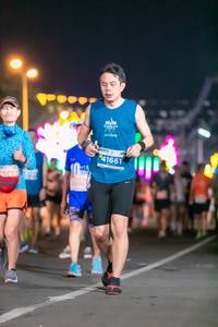 BIB: 41661, 1092
                            <button type="button" onclick="openModal(15031979)" class="btn btn-primary btn-sm float-right btn-popup" data-toggle="modal" data-target=".modal-high-quality">
                        <i class="fas fa-shopping-cart"></i> Add to Cart
                    </button>
                                            <button type="button" onclick="isThisMe(15031979, true)" class="btn btn-success btn-sm float-right btn-popup btn-isme hidden" data-toggle="tooltip" data-placement="bottom" title="นี่คือรูปของคุณใช่ไหม คลิกที่นี่เพื่อเอาเข้าอัลบั้ม">
                        <i class="fas fa-plus"></i> Add to album
                    </button>
                    <button type="button" onclick="isThisMe(15031979, false)" class="btn btn-warning btn-sm float-right btn-popup btn-isnotme hidden">
                        <i class="fas fa-ban"></i> Remove from album
                    </button>