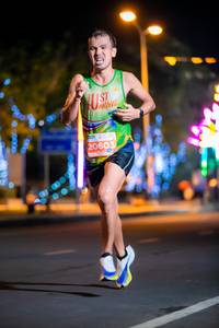 BIB: 20603, 
                            <button type="button" onclick="openModal(15173954)" class="btn btn-primary btn-sm float-right btn-popup" data-toggle="modal" data-target=".modal-high-quality">
                        <i class="fas fa-shopping-cart"></i> Add to Cart
                    </button>
                                            <button type="button" onclick="isThisMe(15173954, true)" class="btn btn-success btn-sm float-right btn-popup btn-isme hidden" data-toggle="tooltip" data-placement="bottom" title="นี่คือรูปของคุณใช่ไหม คลิกที่นี่เพื่อเอาเข้าอัลบั้ม">
                        <i class="fas fa-plus"></i> Add to album
                    </button>
                    <button type="button" onclick="isThisMe(15173954, false)" class="btn btn-warning btn-sm float-right btn-popup btn-isnotme hidden">
                        <i class="fas fa-ban"></i> Remove from album
                    </button>