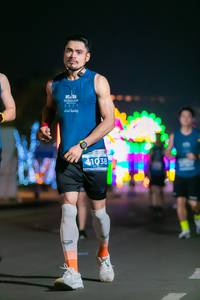 BIB: 2021, 41038
                            <button type="button" onclick="openModal(15134908)" class="btn btn-primary btn-sm float-right btn-popup" data-toggle="modal" data-target=".modal-high-quality">
                        <i class="fas fa-shopping-cart"></i> Add to Cart
                    </button>
                                            <button type="button" onclick="isThisMe(15134908, true)" class="btn btn-success btn-sm float-right btn-popup btn-isme hidden" data-toggle="tooltip" data-placement="bottom" title="นี่คือรูปของคุณใช่ไหม คลิกที่นี่เพื่อเอาเข้าอัลบั้ม">
                        <i class="fas fa-plus"></i> Add to album
                    </button>
                    <button type="button" onclick="isThisMe(15134908, false)" class="btn btn-warning btn-sm float-right btn-popup btn-isnotme hidden">
                        <i class="fas fa-ban"></i> Remove from album
                    </button>