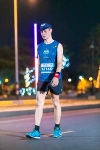 BIB: 201, 47140
                            <button type="button" onclick="openModal(15120839)" class="btn btn-primary btn-sm float-right btn-popup" data-toggle="modal" data-target=".modal-high-quality">
                        <i class="fas fa-shopping-cart"></i> Add to Cart
                    </button>
                                            <button type="button" onclick="isThisMe(15120839, true)" class="btn btn-success btn-sm float-right btn-popup btn-isme hidden" data-toggle="tooltip" data-placement="bottom" title="นี่คือรูปของคุณใช่ไหม คลิกที่นี่เพื่อเอาเข้าอัลบั้ม">
                        <i class="fas fa-plus"></i> Add to album
                    </button>
                    <button type="button" onclick="isThisMe(15120839, false)" class="btn btn-warning btn-sm float-right btn-popup btn-isnotme hidden">
                        <i class="fas fa-ban"></i> Remove from album
                    </button>