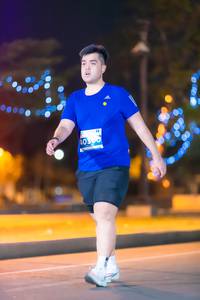 BIB: 403
                            <button type="button" onclick="openModal(15167667)" class="btn btn-primary btn-sm float-right btn-popup" data-toggle="modal" data-target=".modal-high-quality">
                        <i class="fas fa-shopping-cart"></i> Add to Cart
                    </button>
                                            <button type="button" onclick="isThisMe(15167667, true)" class="btn btn-success btn-sm float-right btn-popup btn-isme hidden" data-toggle="tooltip" data-placement="bottom" title="นี่คือรูปของคุณใช่ไหม คลิกที่นี่เพื่อเอาเข้าอัลบั้ม">
                        <i class="fas fa-plus"></i> Add to album
                    </button>
                    <button type="button" onclick="isThisMe(15167667, false)" class="btn btn-warning btn-sm float-right btn-popup btn-isnotme hidden">
                        <i class="fas fa-ban"></i> Remove from album
                    </button>