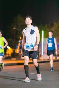 BIB: 77421
                            <button type="button" onclick="openModal(15103573)" class="btn btn-primary btn-sm float-right btn-popup" data-toggle="modal" data-target=".modal-high-quality">
                        <i class="fas fa-shopping-cart"></i> Add to Cart
                    </button>
                                            <button type="button" onclick="isThisMe(15103573, true)" class="btn btn-success btn-sm float-right btn-popup btn-isme hidden" data-toggle="tooltip" data-placement="bottom" title="นี่คือรูปของคุณใช่ไหม คลิกที่นี่เพื่อเอาเข้าอัลบั้ม">
                        <i class="fas fa-plus"></i> Add to album
                    </button>
                    <button type="button" onclick="isThisMe(15103573, false)" class="btn btn-warning btn-sm float-right btn-popup btn-isnotme hidden">
                        <i class="fas fa-ban"></i> Remove from album
                    </button>