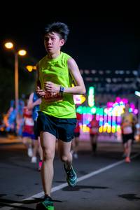 BIB: 20264
                            <button type="button" onclick="openModal(15183283)" class="btn btn-primary btn-sm float-right btn-popup" data-toggle="modal" data-target=".modal-high-quality">
                        <i class="fas fa-shopping-cart"></i> Add to Cart
                    </button>
                                            <button type="button" onclick="isThisMe(15183283, true)" class="btn btn-success btn-sm float-right btn-popup btn-isme hidden" data-toggle="tooltip" data-placement="bottom" title="นี่คือรูปของคุณใช่ไหม คลิกที่นี่เพื่อเอาเข้าอัลบั้ม">
                        <i class="fas fa-plus"></i> Add to album
                    </button>
                    <button type="button" onclick="isThisMe(15183283, false)" class="btn btn-warning btn-sm float-right btn-popup btn-isnotme hidden">
                        <i class="fas fa-ban"></i> Remove from album
                    </button>