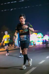 BIB: 45547
                            <button type="button" onclick="openModal(15123901)" class="btn btn-primary btn-sm float-right btn-popup" data-toggle="modal" data-target=".modal-high-quality">
                        <i class="fas fa-shopping-cart"></i> Add to Cart
                    </button>
                                            <button type="button" onclick="isThisMe(15123901, true)" class="btn btn-success btn-sm float-right btn-popup btn-isme hidden" data-toggle="tooltip" data-placement="bottom" title="นี่คือรูปของคุณใช่ไหม คลิกที่นี่เพื่อเอาเข้าอัลบั้ม">
                        <i class="fas fa-plus"></i> Add to album
                    </button>
                    <button type="button" onclick="isThisMe(15123901, false)" class="btn btn-warning btn-sm float-right btn-popup btn-isnotme hidden">
                        <i class="fas fa-ban"></i> Remove from album
                    </button>