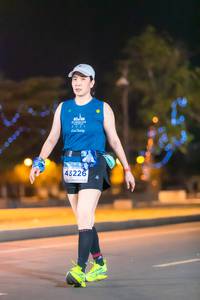 BIB: 2021, 43226
                            <button type="button" onclick="openModal(15073603)" class="btn btn-primary btn-sm float-right btn-popup" data-toggle="modal" data-target=".modal-high-quality">
                        <i class="fas fa-shopping-cart"></i> Add to Cart
                    </button>
                                            <button type="button" onclick="isThisMe(15073603, true)" class="btn btn-success btn-sm float-right btn-popup btn-isme hidden" data-toggle="tooltip" data-placement="bottom" title="นี่คือรูปของคุณใช่ไหม คลิกที่นี่เพื่อเอาเข้าอัลบั้ม">
                        <i class="fas fa-plus"></i> Add to album
                    </button>
                    <button type="button" onclick="isThisMe(15073603, false)" class="btn btn-warning btn-sm float-right btn-popup btn-isnotme hidden">
                        <i class="fas fa-ban"></i> Remove from album
                    </button>