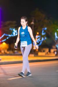 BIB: 
                            <button type="button" onclick="openModal(15168418)" class="btn btn-primary btn-sm float-right btn-popup" data-toggle="modal" data-target=".modal-high-quality">
                        <i class="fas fa-shopping-cart"></i> Add to Cart
                    </button>
                                            <button type="button" onclick="isThisMe(15168418, true)" class="btn btn-success btn-sm float-right btn-popup btn-isme hidden" data-toggle="tooltip" data-placement="bottom" title="นี่คือรูปของคุณใช่ไหม คลิกที่นี่เพื่อเอาเข้าอัลบั้ม">
                        <i class="fas fa-plus"></i> Add to album
                    </button>
                    <button type="button" onclick="isThisMe(15168418, false)" class="btn btn-warning btn-sm float-right btn-popup btn-isnotme hidden">
                        <i class="fas fa-ban"></i> Remove from album
                    </button>