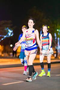 BIB: 3147
                            <button type="button" onclick="openModal(15149948)" class="btn btn-primary btn-sm float-right btn-popup" data-toggle="modal" data-target=".modal-high-quality">
                        <i class="fas fa-shopping-cart"></i> Add to Cart
                    </button>
                                            <button type="button" onclick="isThisMe(15149948, true)" class="btn btn-success btn-sm float-right btn-popup btn-isme hidden" data-toggle="tooltip" data-placement="bottom" title="นี่คือรูปของคุณใช่ไหม คลิกที่นี่เพื่อเอาเข้าอัลบั้ม">
                        <i class="fas fa-plus"></i> Add to album
                    </button>
                    <button type="button" onclick="isThisMe(15149948, false)" class="btn btn-warning btn-sm float-right btn-popup btn-isnotme hidden">
                        <i class="fas fa-ban"></i> Remove from album
                    </button>