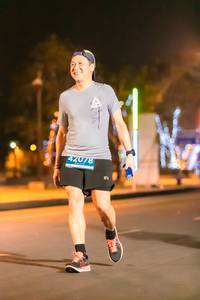 BIB: 42078
                            <button type="button" onclick="openModal(15132059)" class="btn btn-primary btn-sm float-right btn-popup" data-toggle="modal" data-target=".modal-high-quality">
                        <i class="fas fa-shopping-cart"></i> Add to Cart
                    </button>
                                            <button type="button" onclick="isThisMe(15132059, true)" class="btn btn-success btn-sm float-right btn-popup btn-isme hidden" data-toggle="tooltip" data-placement="bottom" title="นี่คือรูปของคุณใช่ไหม คลิกที่นี่เพื่อเอาเข้าอัลบั้ม">
                        <i class="fas fa-plus"></i> Add to album
                    </button>
                    <button type="button" onclick="isThisMe(15132059, false)" class="btn btn-warning btn-sm float-right btn-popup btn-isnotme hidden">
                        <i class="fas fa-ban"></i> Remove from album
                    </button>