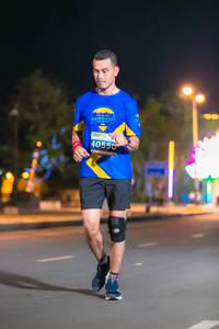 BIB: 40550
                            <button type="button" onclick="openModal(15072597)" class="btn btn-primary btn-sm float-right btn-popup" data-toggle="modal" data-target=".modal-high-quality">
                        <i class="fas fa-shopping-cart"></i> Add to Cart
                    </button>
                                            <button type="button" onclick="isThisMe(15072597, true)" class="btn btn-success btn-sm float-right btn-popup btn-isme hidden" data-toggle="tooltip" data-placement="bottom" title="นี่คือรูปของคุณใช่ไหม คลิกที่นี่เพื่อเอาเข้าอัลบั้ม">
                        <i class="fas fa-plus"></i> Add to album
                    </button>
                    <button type="button" onclick="isThisMe(15072597, false)" class="btn btn-warning btn-sm float-right btn-popup btn-isnotme hidden">
                        <i class="fas fa-ban"></i> Remove from album
                    </button>