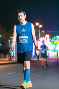 BIB: 40467
                            <button type="button" onclick="openModal(15125103)" class="btn btn-primary btn-sm float-right btn-popup" data-toggle="modal" data-target=".modal-high-quality">
                        <i class="fas fa-shopping-cart"></i> Add to Cart
                    </button>
                                            <button type="button" onclick="isThisMe(15125103, true)" class="btn btn-success btn-sm float-right btn-popup btn-isme hidden" data-toggle="tooltip" data-placement="bottom" title="นี่คือรูปของคุณใช่ไหม คลิกที่นี่เพื่อเอาเข้าอัลบั้ม">
                        <i class="fas fa-plus"></i> Add to album
                    </button>
                    <button type="button" onclick="isThisMe(15125103, false)" class="btn btn-warning btn-sm float-right btn-popup btn-isnotme hidden">
                        <i class="fas fa-ban"></i> Remove from album
                    </button>