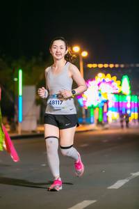 BIB: 48117
                            <button type="button" onclick="openModal(15066996)" class="btn btn-primary btn-sm float-right btn-popup" data-toggle="modal" data-target=".modal-high-quality">
                        <i class="fas fa-shopping-cart"></i> Add to Cart
                    </button>
                                            <button type="button" onclick="isThisMe(15066996, true)" class="btn btn-success btn-sm float-right btn-popup btn-isme hidden" data-toggle="tooltip" data-placement="bottom" title="นี่คือรูปของคุณใช่ไหม คลิกที่นี่เพื่อเอาเข้าอัลบั้ม">
                        <i class="fas fa-plus"></i> Add to album
                    </button>
                    <button type="button" onclick="isThisMe(15066996, false)" class="btn btn-warning btn-sm float-right btn-popup btn-isnotme hidden">
                        <i class="fas fa-ban"></i> Remove from album
                    </button>