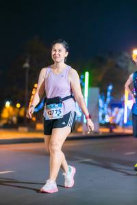 BIB: 42775
                            <button type="button" onclick="openModal(15146368)" class="btn btn-primary btn-sm float-right btn-popup" data-toggle="modal" data-target=".modal-high-quality">
                        <i class="fas fa-shopping-cart"></i> Add to Cart
                    </button>
                                            <button type="button" onclick="isThisMe(15146368, true)" class="btn btn-success btn-sm float-right btn-popup btn-isme hidden" data-toggle="tooltip" data-placement="bottom" title="นี่คือรูปของคุณใช่ไหม คลิกที่นี่เพื่อเอาเข้าอัลบั้ม">
                        <i class="fas fa-plus"></i> Add to album
                    </button>
                    <button type="button" onclick="isThisMe(15146368, false)" class="btn btn-warning btn-sm float-right btn-popup btn-isnotme hidden">
                        <i class="fas fa-ban"></i> Remove from album
                    </button>