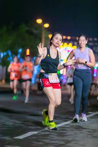 BIB: 2275
                            <button type="button" onclick="openModal(15155677)" class="btn btn-primary btn-sm float-right btn-popup" data-toggle="modal" data-target=".modal-high-quality">
                        <i class="fas fa-shopping-cart"></i> Add to Cart
                    </button>
                                            <button type="button" onclick="isThisMe(15155677, true)" class="btn btn-success btn-sm float-right btn-popup btn-isme hidden" data-toggle="tooltip" data-placement="bottom" title="นี่คือรูปของคุณใช่ไหม คลิกที่นี่เพื่อเอาเข้าอัลบั้ม">
                        <i class="fas fa-plus"></i> Add to album
                    </button>
                    <button type="button" onclick="isThisMe(15155677, false)" class="btn btn-warning btn-sm float-right btn-popup btn-isnotme hidden">
                        <i class="fas fa-ban"></i> Remove from album
                    </button>