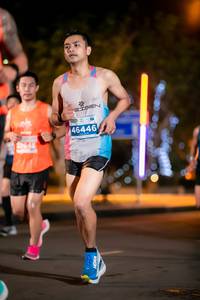BIB: 46446
                            <button type="button" onclick="openModal(15258496)" class="btn btn-primary btn-sm float-right btn-popup" data-toggle="modal" data-target=".modal-high-quality">
                        <i class="fas fa-shopping-cart"></i> Add to Cart
                    </button>
                                            <button type="button" onclick="isThisMe(15258496, true)" class="btn btn-success btn-sm float-right btn-popup btn-isme hidden" data-toggle="tooltip" data-placement="bottom" title="นี่คือรูปของคุณใช่ไหม คลิกที่นี่เพื่อเอาเข้าอัลบั้ม">
                        <i class="fas fa-plus"></i> Add to album
                    </button>
                    <button type="button" onclick="isThisMe(15258496, false)" class="btn btn-warning btn-sm float-right btn-popup btn-isnotme hidden">
                        <i class="fas fa-ban"></i> Remove from album
                    </button>