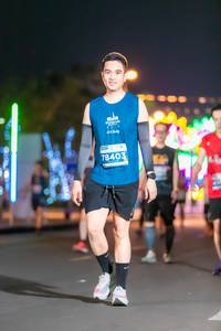 BIB: 78403
                            <button type="button" onclick="openModal(15114026)" class="btn btn-primary btn-sm float-right btn-popup" data-toggle="modal" data-target=".modal-high-quality">
                        <i class="fas fa-shopping-cart"></i> Add to Cart
                    </button>
                                            <button type="button" onclick="isThisMe(15114026, true)" class="btn btn-success btn-sm float-right btn-popup btn-isme hidden" data-toggle="tooltip" data-placement="bottom" title="นี่คือรูปของคุณใช่ไหม คลิกที่นี่เพื่อเอาเข้าอัลบั้ม">
                        <i class="fas fa-plus"></i> Add to album
                    </button>
                    <button type="button" onclick="isThisMe(15114026, false)" class="btn btn-warning btn-sm float-right btn-popup btn-isnotme hidden">
                        <i class="fas fa-ban"></i> Remove from album
                    </button>