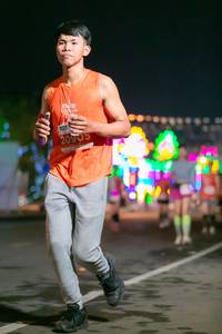 BIB: 20905
                            <button type="button" onclick="openModal(15161096)" class="btn btn-primary btn-sm float-right btn-popup" data-toggle="modal" data-target=".modal-high-quality">
                        <i class="fas fa-shopping-cart"></i> Add to Cart
                    </button>
                                            <button type="button" onclick="isThisMe(15161096, true)" class="btn btn-success btn-sm float-right btn-popup btn-isme hidden" data-toggle="tooltip" data-placement="bottom" title="นี่คือรูปของคุณใช่ไหม คลิกที่นี่เพื่อเอาเข้าอัลบั้ม">
                        <i class="fas fa-plus"></i> Add to album
                    </button>
                    <button type="button" onclick="isThisMe(15161096, false)" class="btn btn-warning btn-sm float-right btn-popup btn-isnotme hidden">
                        <i class="fas fa-ban"></i> Remove from album
                    </button>