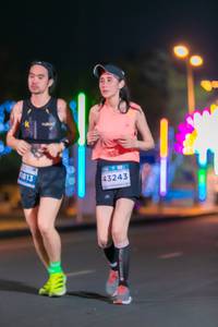 BIB: 813, 43243
                            <button type="button" onclick="openModal(15148361)" class="btn btn-primary btn-sm float-right btn-popup" data-toggle="modal" data-target=".modal-high-quality">
                        <i class="fas fa-shopping-cart"></i> Add to Cart
                    </button>
                                            <button type="button" onclick="isThisMe(15148361, true)" class="btn btn-success btn-sm float-right btn-popup btn-isme hidden" data-toggle="tooltip" data-placement="bottom" title="นี่คือรูปของคุณใช่ไหม คลิกที่นี่เพื่อเอาเข้าอัลบั้ม">
                        <i class="fas fa-plus"></i> Add to album
                    </button>
                    <button type="button" onclick="isThisMe(15148361, false)" class="btn btn-warning btn-sm float-right btn-popup btn-isnotme hidden">
                        <i class="fas fa-ban"></i> Remove from album
                    </button>