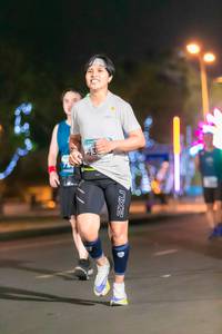 BIB: 
                            <button type="button" onclick="openModal(15119774)" class="btn btn-primary btn-sm float-right btn-popup" data-toggle="modal" data-target=".modal-high-quality">
                        <i class="fas fa-shopping-cart"></i> Add to Cart
                    </button>
                                            <button type="button" onclick="isThisMe(15119774, true)" class="btn btn-success btn-sm float-right btn-popup btn-isme hidden" data-toggle="tooltip" data-placement="bottom" title="นี่คือรูปของคุณใช่ไหม คลิกที่นี่เพื่อเอาเข้าอัลบั้ม">
                        <i class="fas fa-plus"></i> Add to album
                    </button>
                    <button type="button" onclick="isThisMe(15119774, false)" class="btn btn-warning btn-sm float-right btn-popup btn-isnotme hidden">
                        <i class="fas fa-ban"></i> Remove from album
                    </button>