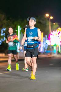 BIB: 155
                            <button type="button" onclick="openModal(15074352)" class="btn btn-primary btn-sm float-right btn-popup" data-toggle="modal" data-target=".modal-high-quality">
                        <i class="fas fa-shopping-cart"></i> Add to Cart
                    </button>
                                            <button type="button" onclick="isThisMe(15074352, true)" class="btn btn-success btn-sm float-right btn-popup btn-isme hidden" data-toggle="tooltip" data-placement="bottom" title="นี่คือรูปของคุณใช่ไหม คลิกที่นี่เพื่อเอาเข้าอัลบั้ม">
                        <i class="fas fa-plus"></i> Add to album
                    </button>
                    <button type="button" onclick="isThisMe(15074352, false)" class="btn btn-warning btn-sm float-right btn-popup btn-isnotme hidden">
                        <i class="fas fa-ban"></i> Remove from album
                    </button>