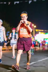 BIB: 26097
                            <button type="button" onclick="openModal(15007167)" class="btn btn-primary btn-sm float-right btn-popup" data-toggle="modal" data-target=".modal-high-quality">
                        <i class="fas fa-shopping-cart"></i> Add to Cart
                    </button>
                                            <button type="button" onclick="isThisMe(15007167, true)" class="btn btn-success btn-sm float-right btn-popup btn-isme hidden" data-toggle="tooltip" data-placement="bottom" title="นี่คือรูปของคุณใช่ไหม คลิกที่นี่เพื่อเอาเข้าอัลบั้ม">
                        <i class="fas fa-plus"></i> Add to album
                    </button>
                    <button type="button" onclick="isThisMe(15007167, false)" class="btn btn-warning btn-sm float-right btn-popup btn-isnotme hidden">
                        <i class="fas fa-ban"></i> Remove from album
                    </button>