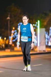 BIB: 47559
                            <button type="button" onclick="openModal(15166700)" class="btn btn-primary btn-sm float-right btn-popup" data-toggle="modal" data-target=".modal-high-quality">
                        <i class="fas fa-shopping-cart"></i> Add to Cart
                    </button>
                                            <button type="button" onclick="isThisMe(15166700, true)" class="btn btn-success btn-sm float-right btn-popup btn-isme hidden" data-toggle="tooltip" data-placement="bottom" title="นี่คือรูปของคุณใช่ไหม คลิกที่นี่เพื่อเอาเข้าอัลบั้ม">
                        <i class="fas fa-plus"></i> Add to album
                    </button>
                    <button type="button" onclick="isThisMe(15166700, false)" class="btn btn-warning btn-sm float-right btn-popup btn-isnotme hidden">
                        <i class="fas fa-ban"></i> Remove from album
                    </button>