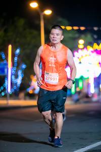 BIB: 27991
                            <button type="button" onclick="openModal(15254136)" class="btn btn-primary btn-sm float-right btn-popup" data-toggle="modal" data-target=".modal-high-quality">
                        <i class="fas fa-shopping-cart"></i> Add to Cart
                    </button>
                                            <button type="button" onclick="isThisMe(15254136, true)" class="btn btn-success btn-sm float-right btn-popup btn-isme hidden" data-toggle="tooltip" data-placement="bottom" title="นี่คือรูปของคุณใช่ไหม คลิกที่นี่เพื่อเอาเข้าอัลบั้ม">
                        <i class="fas fa-plus"></i> Add to album
                    </button>
                    <button type="button" onclick="isThisMe(15254136, false)" class="btn btn-warning btn-sm float-right btn-popup btn-isnotme hidden">
                        <i class="fas fa-ban"></i> Remove from album
                    </button>