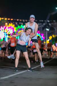 BIB: 28085
                            <button type="button" onclick="openModal(15026662)" class="btn btn-primary btn-sm float-right btn-popup" data-toggle="modal" data-target=".modal-high-quality">
                        <i class="fas fa-shopping-cart"></i> Add to Cart
                    </button>
                                            <button type="button" onclick="isThisMe(15026662, true)" class="btn btn-success btn-sm float-right btn-popup btn-isme hidden" data-toggle="tooltip" data-placement="bottom" title="นี่คือรูปของคุณใช่ไหม คลิกที่นี่เพื่อเอาเข้าอัลบั้ม">
                        <i class="fas fa-plus"></i> Add to album
                    </button>
                    <button type="button" onclick="isThisMe(15026662, false)" class="btn btn-warning btn-sm float-right btn-popup btn-isnotme hidden">
                        <i class="fas fa-ban"></i> Remove from album
                    </button>