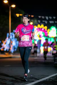 BIB: 236
                            <button type="button" onclick="openModal(15264999)" class="btn btn-primary btn-sm float-right btn-popup" data-toggle="modal" data-target=".modal-high-quality">
                        <i class="fas fa-shopping-cart"></i> Add to Cart
                    </button>
                                            <button type="button" onclick="isThisMe(15264999, true)" class="btn btn-success btn-sm float-right btn-popup btn-isme hidden" data-toggle="tooltip" data-placement="bottom" title="นี่คือรูปของคุณใช่ไหม คลิกที่นี่เพื่อเอาเข้าอัลบั้ม">
                        <i class="fas fa-plus"></i> Add to album
                    </button>
                    <button type="button" onclick="isThisMe(15264999, false)" class="btn btn-warning btn-sm float-right btn-popup btn-isnotme hidden">
                        <i class="fas fa-ban"></i> Remove from album
                    </button>
