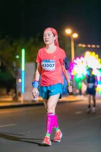 BIB: 43007
                            <button type="button" onclick="openModal(15098144)" class="btn btn-primary btn-sm float-right btn-popup" data-toggle="modal" data-target=".modal-high-quality">
                        <i class="fas fa-shopping-cart"></i> Add to Cart
                    </button>
                                            <button type="button" onclick="isThisMe(15098144, true)" class="btn btn-success btn-sm float-right btn-popup btn-isme hidden" data-toggle="tooltip" data-placement="bottom" title="นี่คือรูปของคุณใช่ไหม คลิกที่นี่เพื่อเอาเข้าอัลบั้ม">
                        <i class="fas fa-plus"></i> Add to album
                    </button>
                    <button type="button" onclick="isThisMe(15098144, false)" class="btn btn-warning btn-sm float-right btn-popup btn-isnotme hidden">
                        <i class="fas fa-ban"></i> Remove from album
                    </button>