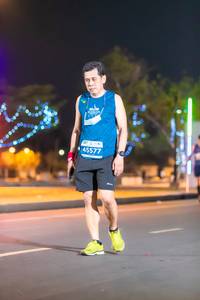 BIB: 45577
                            <button type="button" onclick="openModal(15104292)" class="btn btn-primary btn-sm float-right btn-popup" data-toggle="modal" data-target=".modal-high-quality">
                        <i class="fas fa-shopping-cart"></i> Add to Cart
                    </button>
                                            <button type="button" onclick="isThisMe(15104292, true)" class="btn btn-success btn-sm float-right btn-popup btn-isme hidden" data-toggle="tooltip" data-placement="bottom" title="นี่คือรูปของคุณใช่ไหม คลิกที่นี่เพื่อเอาเข้าอัลบั้ม">
                        <i class="fas fa-plus"></i> Add to album
                    </button>
                    <button type="button" onclick="isThisMe(15104292, false)" class="btn btn-warning btn-sm float-right btn-popup btn-isnotme hidden">
                        <i class="fas fa-ban"></i> Remove from album
                    </button>