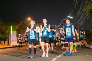 BIB: 47145, 40348, 47189
                            <button type="button" onclick="openModal(15122887)" class="btn btn-primary btn-sm float-right btn-popup" data-toggle="modal" data-target=".modal-high-quality">
                        <i class="fas fa-shopping-cart"></i> Add to Cart
                    </button>
                                            <button type="button" onclick="isThisMe(15122887, true)" class="btn btn-success btn-sm float-right btn-popup btn-isme hidden" data-toggle="tooltip" data-placement="bottom" title="นี่คือรูปของคุณใช่ไหม คลิกที่นี่เพื่อเอาเข้าอัลบั้ม">
                        <i class="fas fa-plus"></i> Add to album
                    </button>
                    <button type="button" onclick="isThisMe(15122887, false)" class="btn btn-warning btn-sm float-right btn-popup btn-isnotme hidden">
                        <i class="fas fa-ban"></i> Remove from album
                    </button>