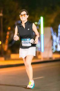 BIB: 4330
                            <button type="button" onclick="openModal(15134424)" class="btn btn-primary btn-sm float-right btn-popup" data-toggle="modal" data-target=".modal-high-quality">
                        <i class="fas fa-shopping-cart"></i> Add to Cart
                    </button>
                                            <button type="button" onclick="isThisMe(15134424, true)" class="btn btn-success btn-sm float-right btn-popup btn-isme hidden" data-toggle="tooltip" data-placement="bottom" title="นี่คือรูปของคุณใช่ไหม คลิกที่นี่เพื่อเอาเข้าอัลบั้ม">
                        <i class="fas fa-plus"></i> Add to album
                    </button>
                    <button type="button" onclick="isThisMe(15134424, false)" class="btn btn-warning btn-sm float-right btn-popup btn-isnotme hidden">
                        <i class="fas fa-ban"></i> Remove from album
                    </button>