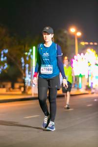 BIB: 47989
                            <button type="button" onclick="openModal(15166469)" class="btn btn-primary btn-sm float-right btn-popup" data-toggle="modal" data-target=".modal-high-quality">
                        <i class="fas fa-shopping-cart"></i> Add to Cart
                    </button>
                                            <button type="button" onclick="isThisMe(15166469, true)" class="btn btn-success btn-sm float-right btn-popup btn-isme hidden" data-toggle="tooltip" data-placement="bottom" title="นี่คือรูปของคุณใช่ไหม คลิกที่นี่เพื่อเอาเข้าอัลบั้ม">
                        <i class="fas fa-plus"></i> Add to album
                    </button>
                    <button type="button" onclick="isThisMe(15166469, false)" class="btn btn-warning btn-sm float-right btn-popup btn-isnotme hidden">
                        <i class="fas fa-ban"></i> Remove from album
                    </button>