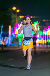 BIB: 47620
                            <button type="button" onclick="openModal(15131595)" class="btn btn-primary btn-sm float-right btn-popup" data-toggle="modal" data-target=".modal-high-quality">
                        <i class="fas fa-shopping-cart"></i> Add to Cart
                    </button>
                                            <button type="button" onclick="isThisMe(15131595, true)" class="btn btn-success btn-sm float-right btn-popup btn-isme hidden" data-toggle="tooltip" data-placement="bottom" title="นี่คือรูปของคุณใช่ไหม คลิกที่นี่เพื่อเอาเข้าอัลบั้ม">
                        <i class="fas fa-plus"></i> Add to album
                    </button>
                    <button type="button" onclick="isThisMe(15131595, false)" class="btn btn-warning btn-sm float-right btn-popup btn-isnotme hidden">
                        <i class="fas fa-ban"></i> Remove from album
                    </button>