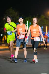 BIB: 45878, 5967, 296
                            <button type="button" onclick="openModal(15060506)" class="btn btn-primary btn-sm float-right btn-popup" data-toggle="modal" data-target=".modal-high-quality">
                        <i class="fas fa-shopping-cart"></i> Add to Cart
                    </button>
                                            <button type="button" onclick="isThisMe(15060506, true)" class="btn btn-success btn-sm float-right btn-popup btn-isme hidden" data-toggle="tooltip" data-placement="bottom" title="นี่คือรูปของคุณใช่ไหม คลิกที่นี่เพื่อเอาเข้าอัลบั้ม">
                        <i class="fas fa-plus"></i> Add to album
                    </button>
                    <button type="button" onclick="isThisMe(15060506, false)" class="btn btn-warning btn-sm float-right btn-popup btn-isnotme hidden">
                        <i class="fas fa-ban"></i> Remove from album
                    </button>