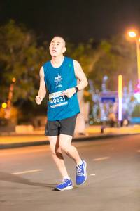 BIB: 40621
                            <button type="button" onclick="openModal(15092893)" class="btn btn-primary btn-sm float-right btn-popup" data-toggle="modal" data-target=".modal-high-quality">
                        <i class="fas fa-shopping-cart"></i> Add to Cart
                    </button>
                                            <button type="button" onclick="isThisMe(15092893, true)" class="btn btn-success btn-sm float-right btn-popup btn-isme hidden" data-toggle="tooltip" data-placement="bottom" title="นี่คือรูปของคุณใช่ไหม คลิกที่นี่เพื่อเอาเข้าอัลบั้ม">
                        <i class="fas fa-plus"></i> Add to album
                    </button>
                    <button type="button" onclick="isThisMe(15092893, false)" class="btn btn-warning btn-sm float-right btn-popup btn-isnotme hidden">
                        <i class="fas fa-ban"></i> Remove from album
                    </button>