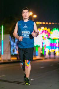 BIB: 2011, 40253
                            <button type="button" onclick="openModal(15143920)" class="btn btn-primary btn-sm float-right btn-popup" data-toggle="modal" data-target=".modal-high-quality">
                        <i class="fas fa-shopping-cart"></i> Add to Cart
                    </button>
                                            <button type="button" onclick="isThisMe(15143920, true)" class="btn btn-success btn-sm float-right btn-popup btn-isme hidden" data-toggle="tooltip" data-placement="bottom" title="นี่คือรูปของคุณใช่ไหม คลิกที่นี่เพื่อเอาเข้าอัลบั้ม">
                        <i class="fas fa-plus"></i> Add to album
                    </button>
                    <button type="button" onclick="isThisMe(15143920, false)" class="btn btn-warning btn-sm float-right btn-popup btn-isnotme hidden">
                        <i class="fas fa-ban"></i> Remove from album
                    </button>