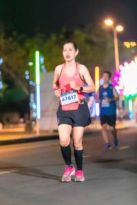 BIB: 47617
                            <button type="button" onclick="openModal(15094494)" class="btn btn-primary btn-sm float-right btn-popup" data-toggle="modal" data-target=".modal-high-quality">
                        <i class="fas fa-shopping-cart"></i> Add to Cart
                    </button>
                                            <button type="button" onclick="isThisMe(15094494, true)" class="btn btn-success btn-sm float-right btn-popup btn-isme hidden" data-toggle="tooltip" data-placement="bottom" title="นี่คือรูปของคุณใช่ไหม คลิกที่นี่เพื่อเอาเข้าอัลบั้ม">
                        <i class="fas fa-plus"></i> Add to album
                    </button>
                    <button type="button" onclick="isThisMe(15094494, false)" class="btn btn-warning btn-sm float-right btn-popup btn-isnotme hidden">
                        <i class="fas fa-ban"></i> Remove from album
                    </button>