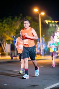 BIB: 25114
                            <button type="button" onclick="openModal(15190934)" class="btn btn-primary btn-sm float-right btn-popup" data-toggle="modal" data-target=".modal-high-quality">
                        <i class="fas fa-shopping-cart"></i> Add to Cart
                    </button>
                                            <button type="button" onclick="isThisMe(15190934, true)" class="btn btn-success btn-sm float-right btn-popup btn-isme hidden" data-toggle="tooltip" data-placement="bottom" title="นี่คือรูปของคุณใช่ไหม คลิกที่นี่เพื่อเอาเข้าอัลบั้ม">
                        <i class="fas fa-plus"></i> Add to album
                    </button>
                    <button type="button" onclick="isThisMe(15190934, false)" class="btn btn-warning btn-sm float-right btn-popup btn-isnotme hidden">
                        <i class="fas fa-ban"></i> Remove from album
                    </button>