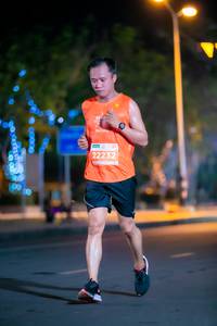 BIB: 22232
                            <button type="button" onclick="openModal(15190475)" class="btn btn-primary btn-sm float-right btn-popup" data-toggle="modal" data-target=".modal-high-quality">
                        <i class="fas fa-shopping-cart"></i> Add to Cart
                    </button>
                                            <button type="button" onclick="isThisMe(15190475, true)" class="btn btn-success btn-sm float-right btn-popup btn-isme hidden" data-toggle="tooltip" data-placement="bottom" title="นี่คือรูปของคุณใช่ไหม คลิกที่นี่เพื่อเอาเข้าอัลบั้ม">
                        <i class="fas fa-plus"></i> Add to album
                    </button>
                    <button type="button" onclick="isThisMe(15190475, false)" class="btn btn-warning btn-sm float-right btn-popup btn-isnotme hidden">
                        <i class="fas fa-ban"></i> Remove from album
                    </button>