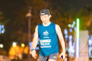 BIB: 46315
                            <button type="button" onclick="openModal(15169441)" class="btn btn-primary btn-sm float-right btn-popup" data-toggle="modal" data-target=".modal-high-quality">
                        <i class="fas fa-shopping-cart"></i> Add to Cart
                    </button>
                                            <button type="button" onclick="isThisMe(15169441, true)" class="btn btn-success btn-sm float-right btn-popup btn-isme hidden" data-toggle="tooltip" data-placement="bottom" title="นี่คือรูปของคุณใช่ไหม คลิกที่นี่เพื่อเอาเข้าอัลบั้ม">
                        <i class="fas fa-plus"></i> Add to album
                    </button>
                    <button type="button" onclick="isThisMe(15169441, false)" class="btn btn-warning btn-sm float-right btn-popup btn-isnotme hidden">
                        <i class="fas fa-ban"></i> Remove from album
                    </button>