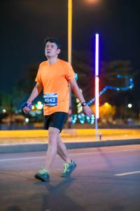 BIB: 4142
                            <button type="button" onclick="openModal(15151232)" class="btn btn-primary btn-sm float-right btn-popup" data-toggle="modal" data-target=".modal-high-quality">
                        <i class="fas fa-shopping-cart"></i> Add to Cart
                    </button>
                                            <button type="button" onclick="isThisMe(15151232, true)" class="btn btn-success btn-sm float-right btn-popup btn-isme hidden" data-toggle="tooltip" data-placement="bottom" title="นี่คือรูปของคุณใช่ไหม คลิกที่นี่เพื่อเอาเข้าอัลบั้ม">
                        <i class="fas fa-plus"></i> Add to album
                    </button>
                    <button type="button" onclick="isThisMe(15151232, false)" class="btn btn-warning btn-sm float-right btn-popup btn-isnotme hidden">
                        <i class="fas fa-ban"></i> Remove from album
                    </button>