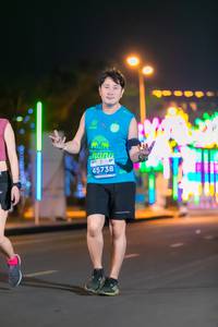 BIB: 45738
                            <button type="button" onclick="openModal(15150431)" class="btn btn-primary btn-sm float-right btn-popup" data-toggle="modal" data-target=".modal-high-quality">
                        <i class="fas fa-shopping-cart"></i> Add to Cart
                    </button>
                                            <button type="button" onclick="isThisMe(15150431, true)" class="btn btn-success btn-sm float-right btn-popup btn-isme hidden" data-toggle="tooltip" data-placement="bottom" title="นี่คือรูปของคุณใช่ไหม คลิกที่นี่เพื่อเอาเข้าอัลบั้ม">
                        <i class="fas fa-plus"></i> Add to album
                    </button>
                    <button type="button" onclick="isThisMe(15150431, false)" class="btn btn-warning btn-sm float-right btn-popup btn-isnotme hidden">
                        <i class="fas fa-ban"></i> Remove from album
                    </button>