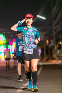 BIB: 47520
                            <button type="button" onclick="openModal(15133129)" class="btn btn-primary btn-sm float-right btn-popup" data-toggle="modal" data-target=".modal-high-quality">
                        <i class="fas fa-shopping-cart"></i> Add to Cart
                    </button>
                                            <button type="button" onclick="isThisMe(15133129, true)" class="btn btn-success btn-sm float-right btn-popup btn-isme hidden" data-toggle="tooltip" data-placement="bottom" title="นี่คือรูปของคุณใช่ไหม คลิกที่นี่เพื่อเอาเข้าอัลบั้ม">
                        <i class="fas fa-plus"></i> Add to album
                    </button>
                    <button type="button" onclick="isThisMe(15133129, false)" class="btn btn-warning btn-sm float-right btn-popup btn-isnotme hidden">
                        <i class="fas fa-ban"></i> Remove from album
                    </button>