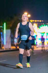 BIB: 42586
                            <button type="button" onclick="openModal(15143355)" class="btn btn-primary btn-sm float-right btn-popup" data-toggle="modal" data-target=".modal-high-quality">
                        <i class="fas fa-shopping-cart"></i> Add to Cart
                    </button>
                                            <button type="button" onclick="isThisMe(15143355, true)" class="btn btn-success btn-sm float-right btn-popup btn-isme hidden" data-toggle="tooltip" data-placement="bottom" title="นี่คือรูปของคุณใช่ไหม คลิกที่นี่เพื่อเอาเข้าอัลบั้ม">
                        <i class="fas fa-plus"></i> Add to album
                    </button>
                    <button type="button" onclick="isThisMe(15143355, false)" class="btn btn-warning btn-sm float-right btn-popup btn-isnotme hidden">
                        <i class="fas fa-ban"></i> Remove from album
                    </button>