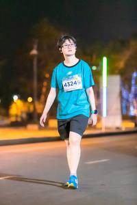 BIB: 43249
                            <button type="button" onclick="openModal(15143078)" class="btn btn-primary btn-sm float-right btn-popup" data-toggle="modal" data-target=".modal-high-quality">
                        <i class="fas fa-shopping-cart"></i> Add to Cart
                    </button>
                                            <button type="button" onclick="isThisMe(15143078, true)" class="btn btn-success btn-sm float-right btn-popup btn-isme hidden" data-toggle="tooltip" data-placement="bottom" title="นี่คือรูปของคุณใช่ไหม คลิกที่นี่เพื่อเอาเข้าอัลบั้ม">
                        <i class="fas fa-plus"></i> Add to album
                    </button>
                    <button type="button" onclick="isThisMe(15143078, false)" class="btn btn-warning btn-sm float-right btn-popup btn-isnotme hidden">
                        <i class="fas fa-ban"></i> Remove from album
                    </button>