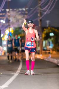 BIB: 41564
                            <button type="button" onclick="openModal(15149021)" class="btn btn-primary btn-sm float-right btn-popup" data-toggle="modal" data-target=".modal-high-quality">
                        <i class="fas fa-shopping-cart"></i> Add to Cart
                    </button>
                                            <button type="button" onclick="isThisMe(15149021, true)" class="btn btn-success btn-sm float-right btn-popup btn-isme hidden" data-toggle="tooltip" data-placement="bottom" title="นี่คือรูปของคุณใช่ไหม คลิกที่นี่เพื่อเอาเข้าอัลบั้ม">
                        <i class="fas fa-plus"></i> Add to album
                    </button>
                    <button type="button" onclick="isThisMe(15149021, false)" class="btn btn-warning btn-sm float-right btn-popup btn-isnotme hidden">
                        <i class="fas fa-ban"></i> Remove from album
                    </button>