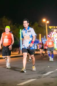 BIB: 20199
                            <button type="button" onclick="openModal(15012959)" class="btn btn-primary btn-sm float-right btn-popup" data-toggle="modal" data-target=".modal-high-quality">
                        <i class="fas fa-shopping-cart"></i> Add to Cart
                    </button>
                                            <button type="button" onclick="isThisMe(15012959, true)" class="btn btn-success btn-sm float-right btn-popup btn-isme hidden" data-toggle="tooltip" data-placement="bottom" title="นี่คือรูปของคุณใช่ไหม คลิกที่นี่เพื่อเอาเข้าอัลบั้ม">
                        <i class="fas fa-plus"></i> Add to album
                    </button>
                    <button type="button" onclick="isThisMe(15012959, false)" class="btn btn-warning btn-sm float-right btn-popup btn-isnotme hidden">
                        <i class="fas fa-ban"></i> Remove from album
                    </button>